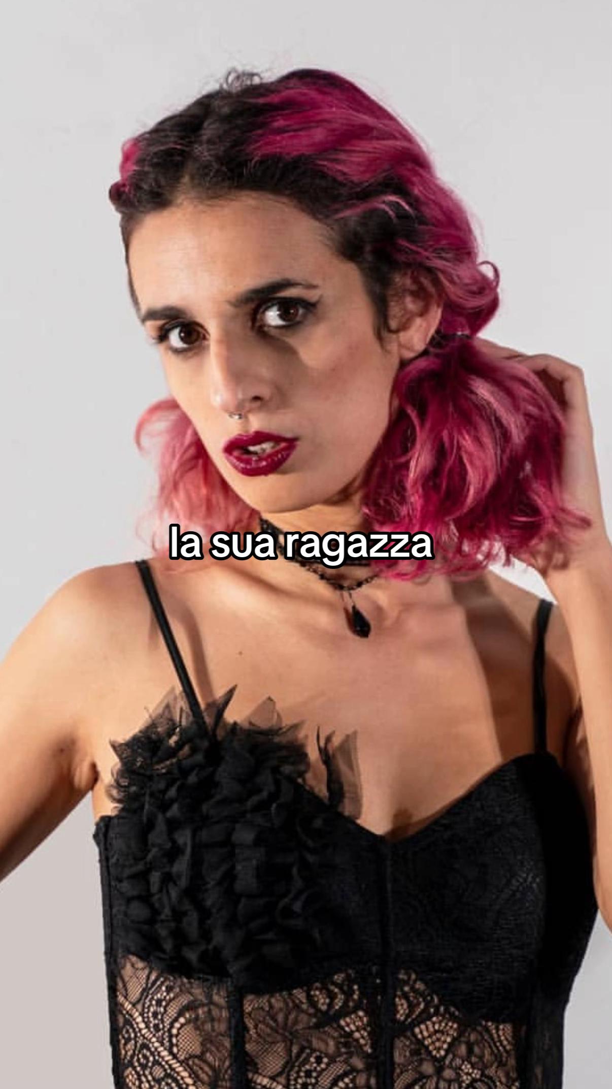 @luckydoll