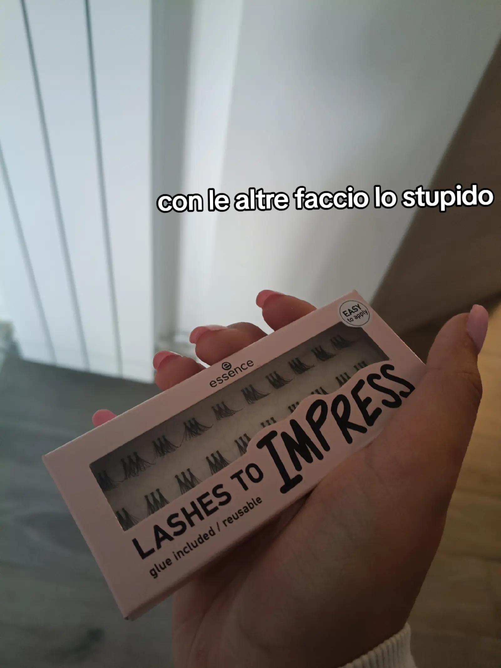 @spamm_di.novembre😝