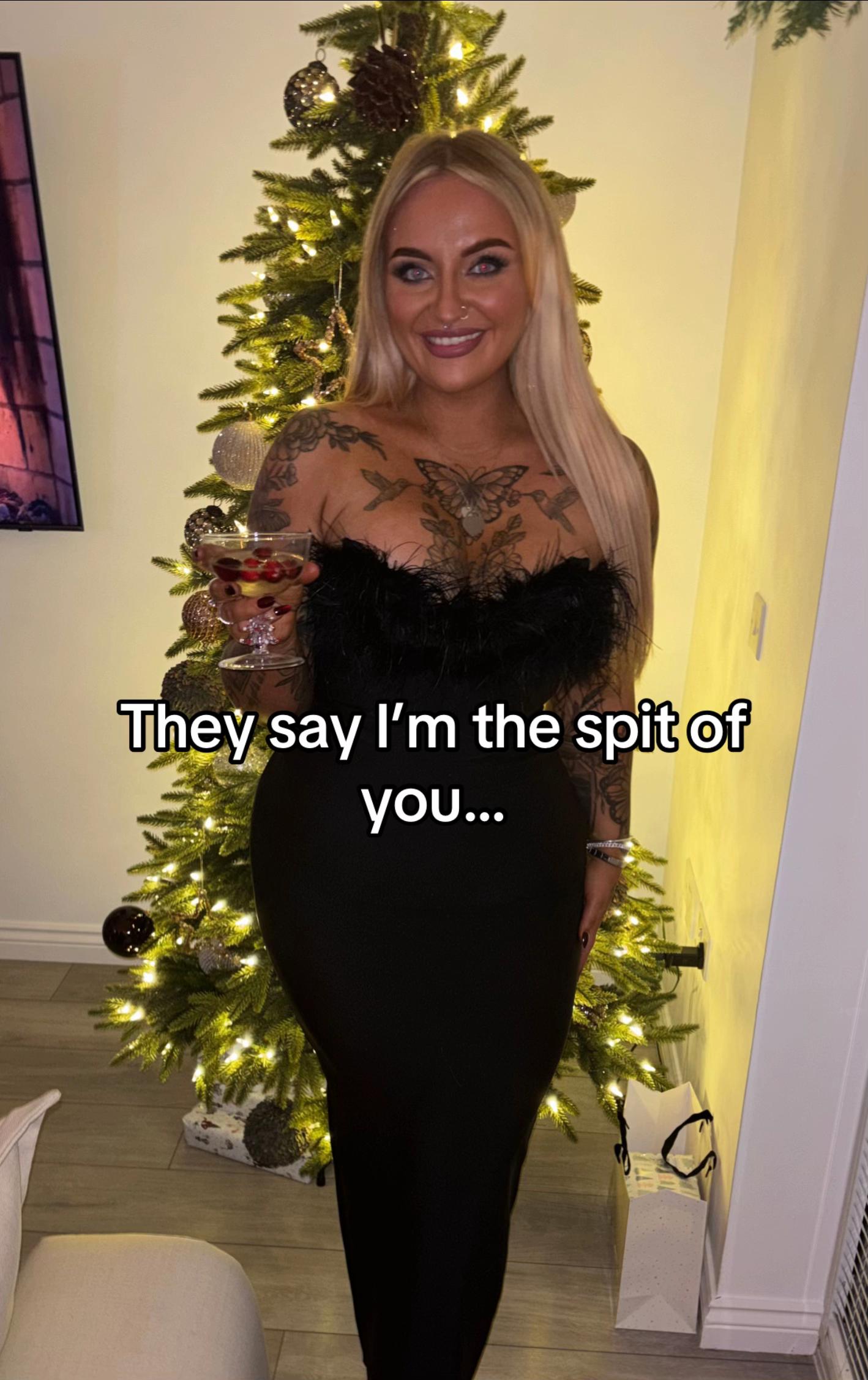 @murray.zoexxx