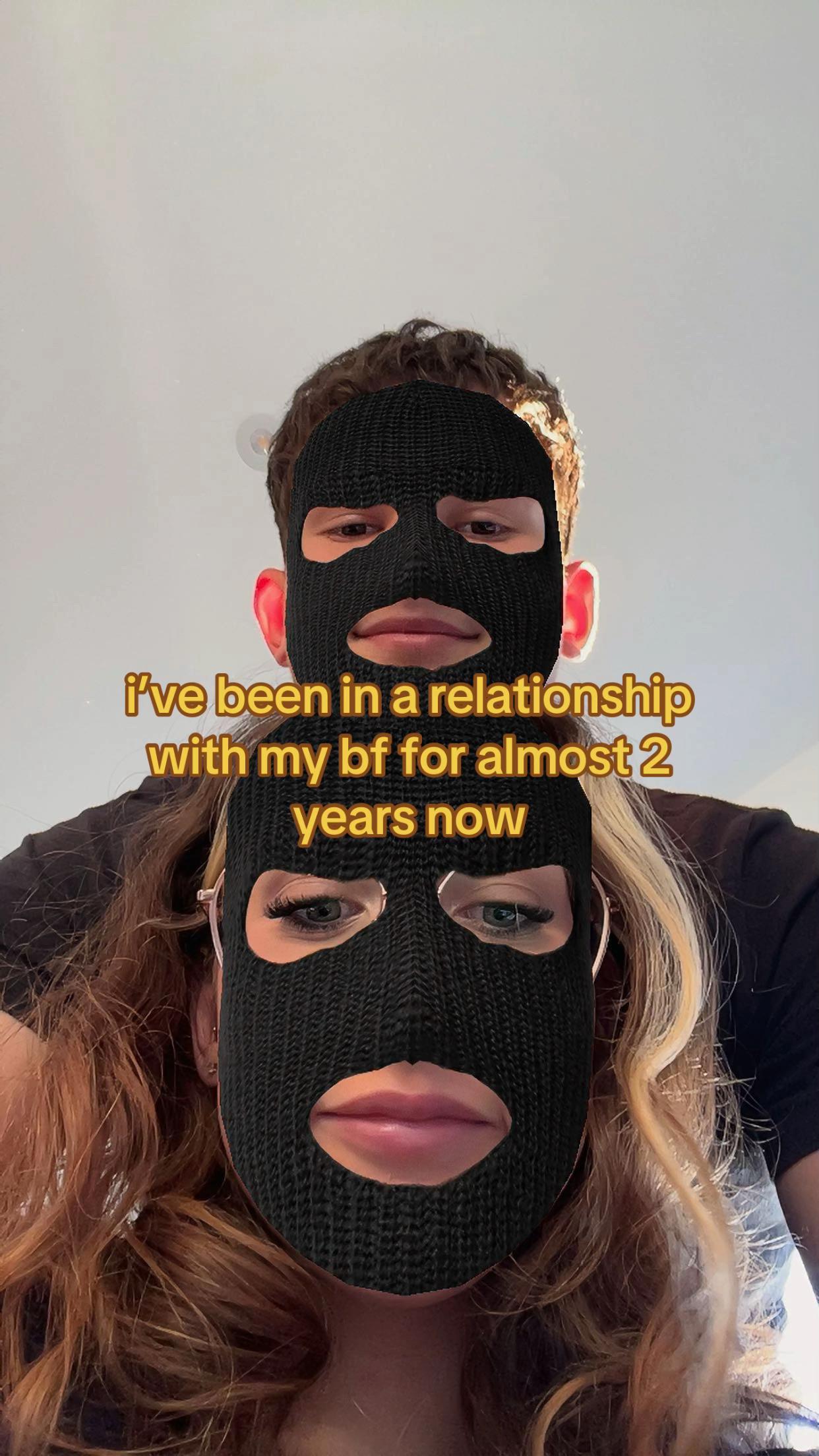 @holly 🤍