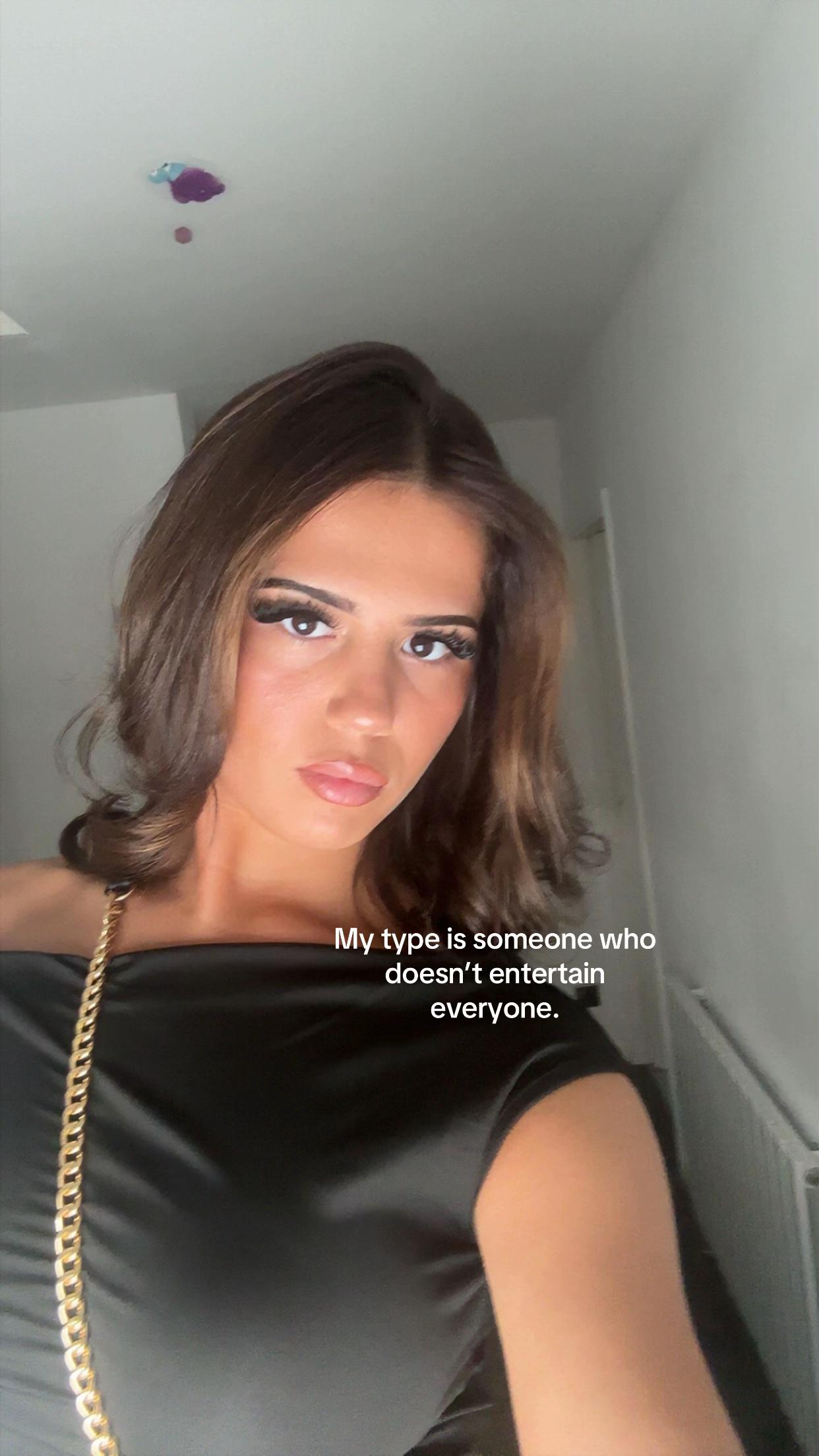 @𝓑𝓸𝓷𝓷𝓲𝓮 𝓒 🌸💗🎀