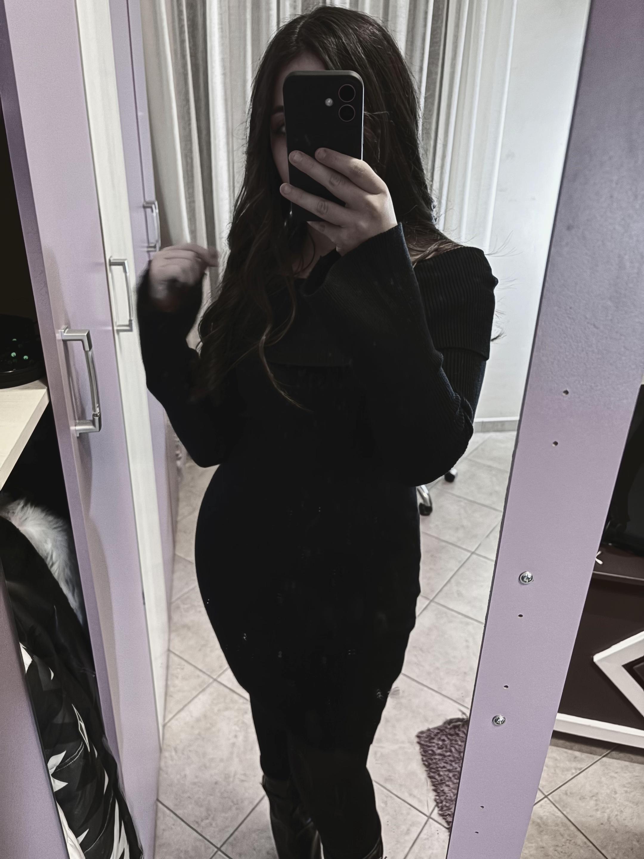 @𝐄𝐌𝐌𝐀