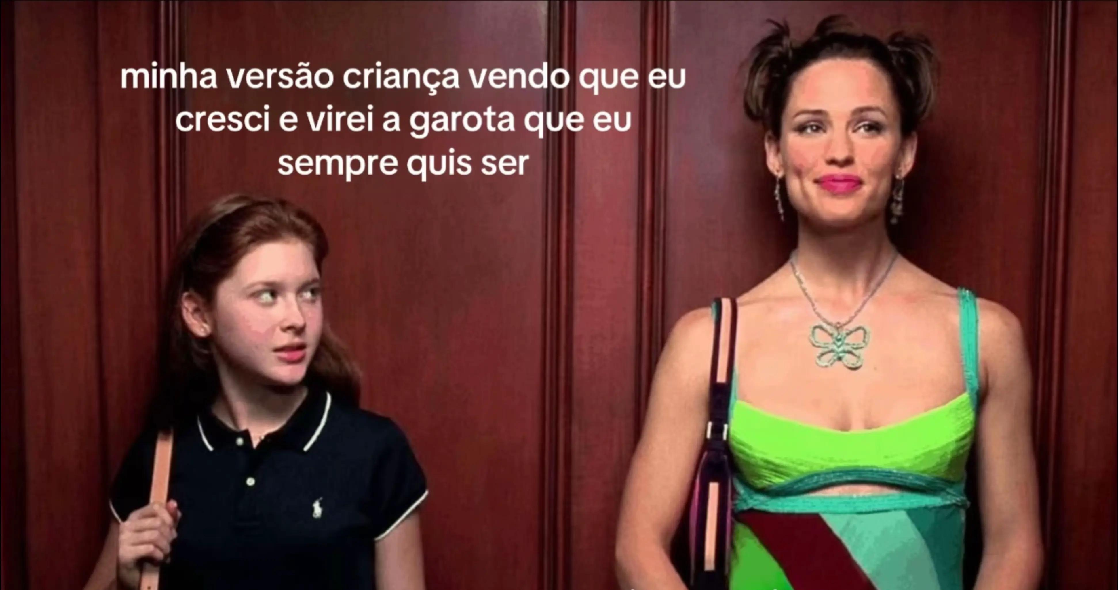@❤️Isadora❤️