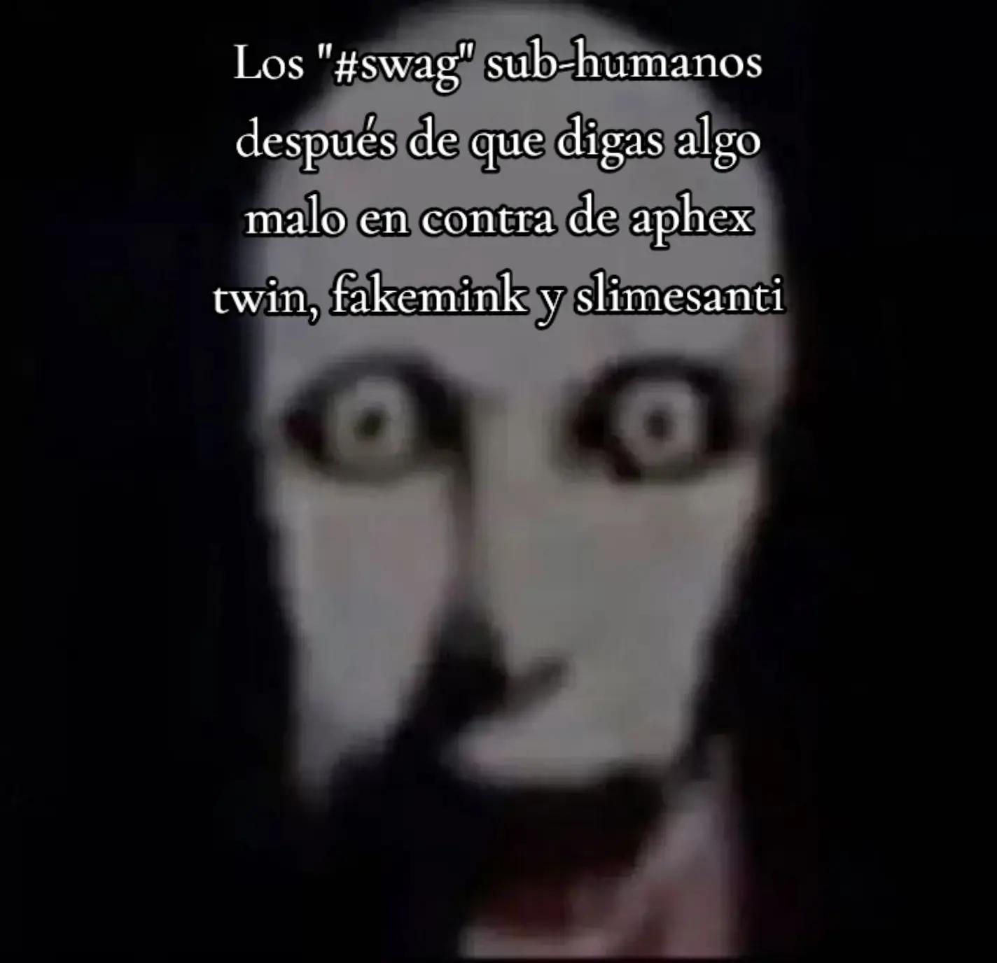 @craneos112
