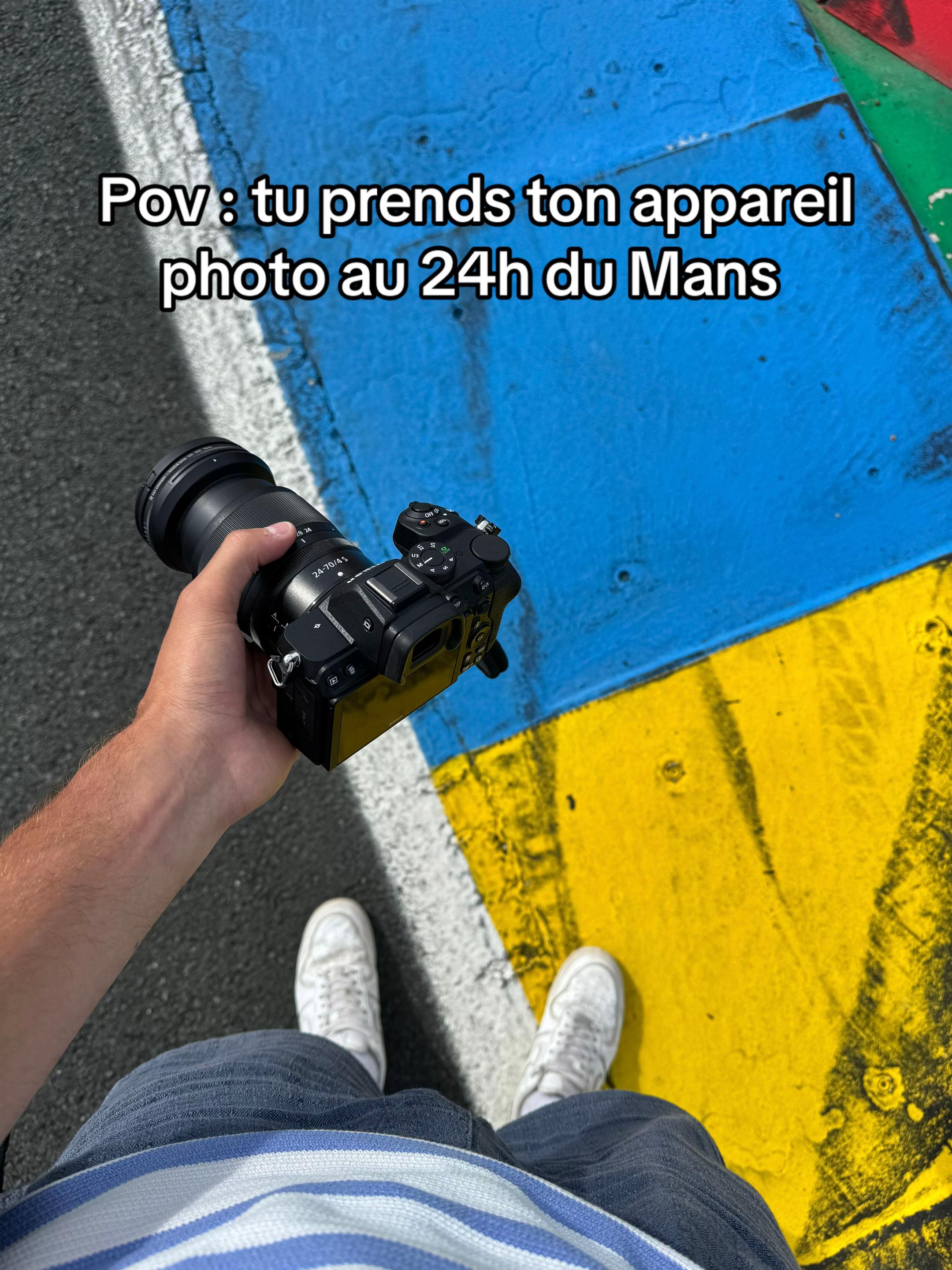 @Lurgoz