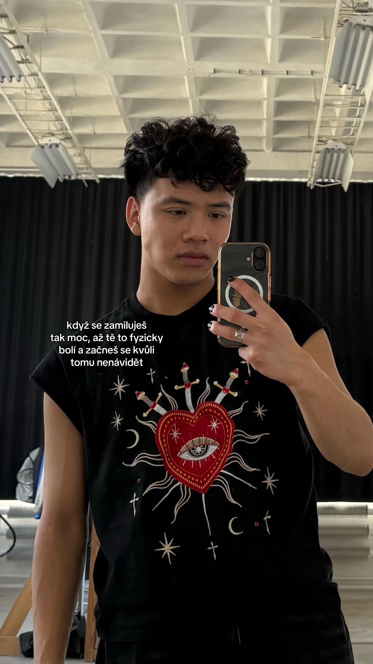 @slavekpham