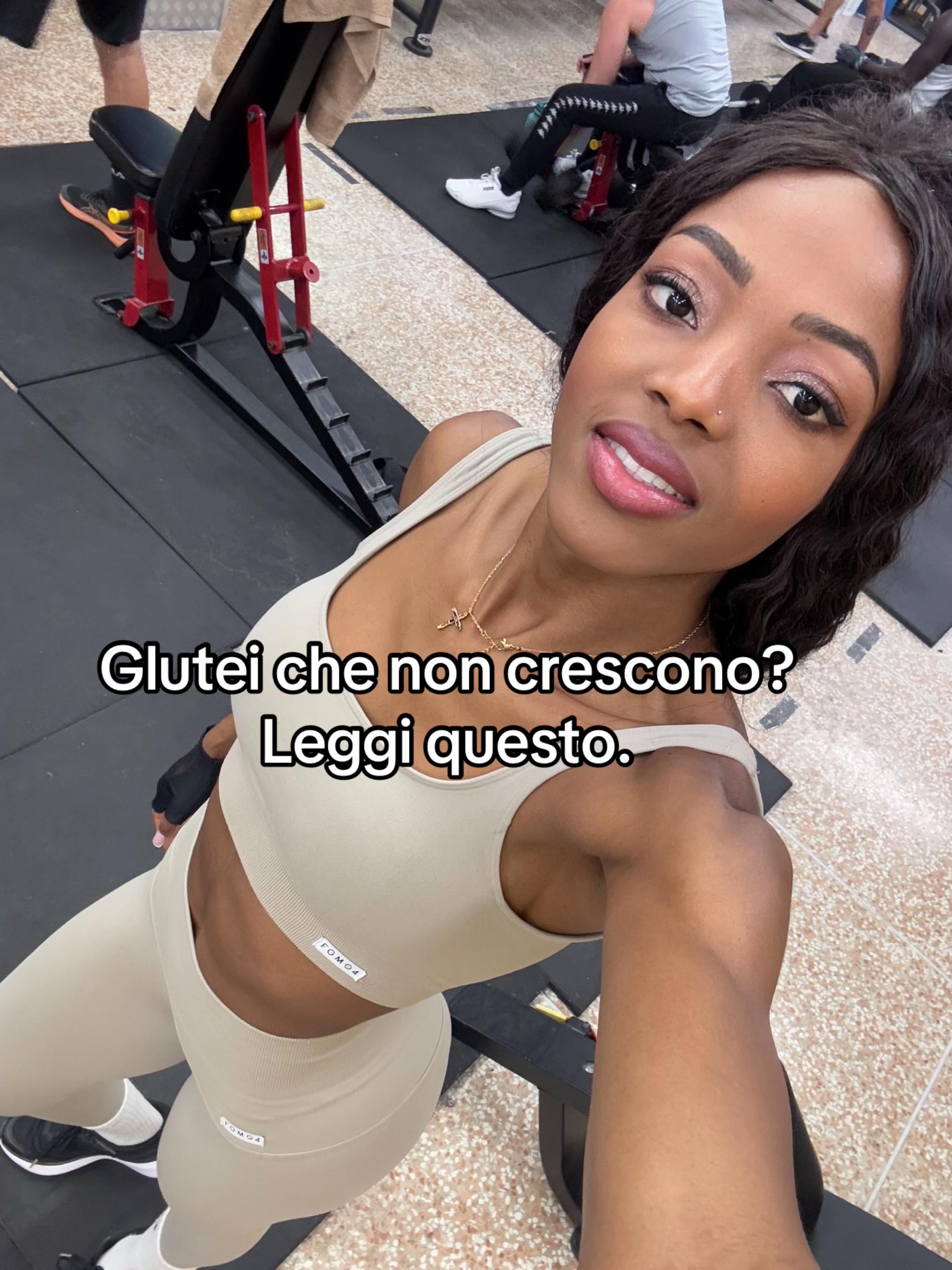 @Estefany Yan