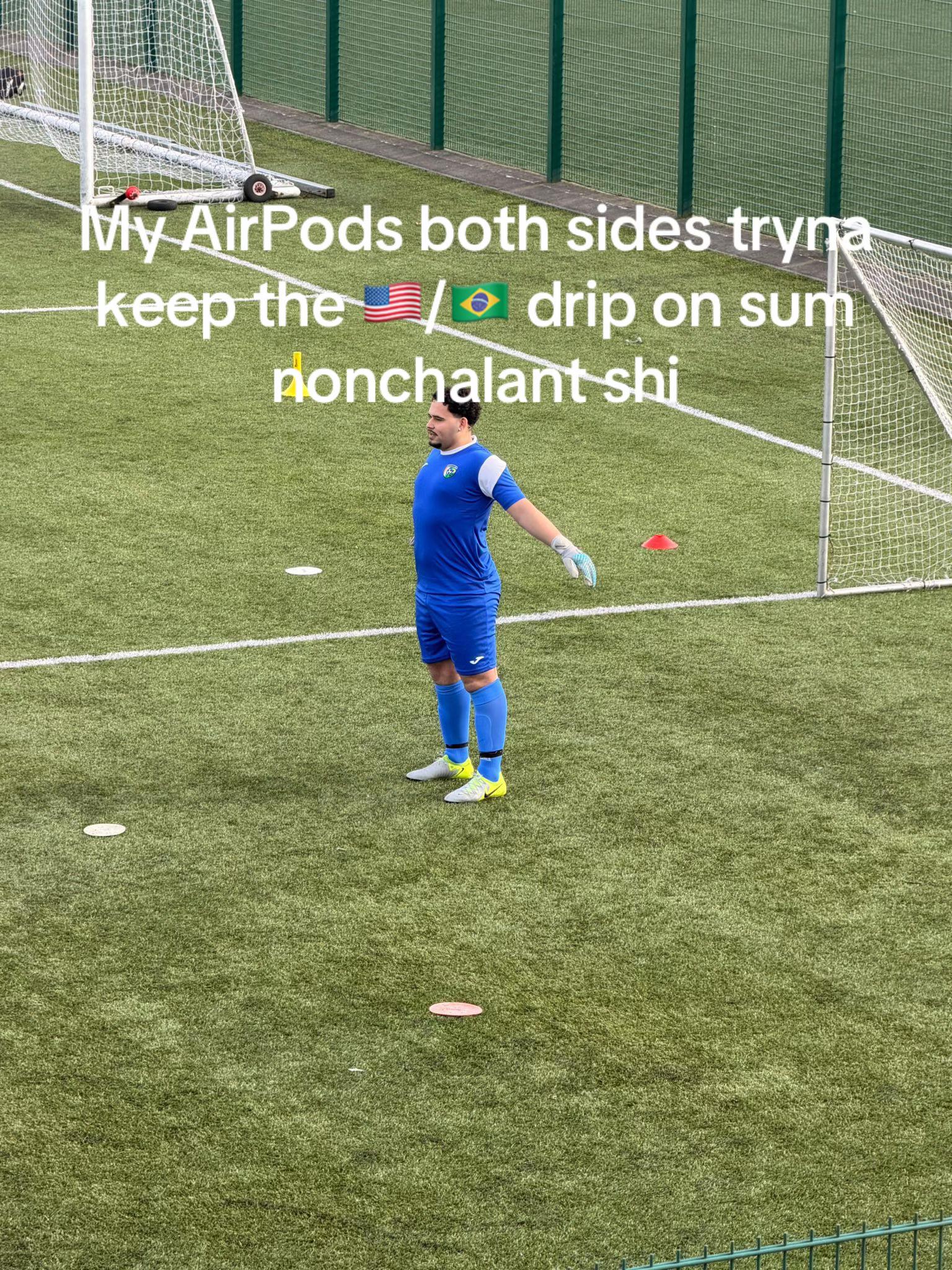 @🇧🇷zerassGK69⚽️🪄