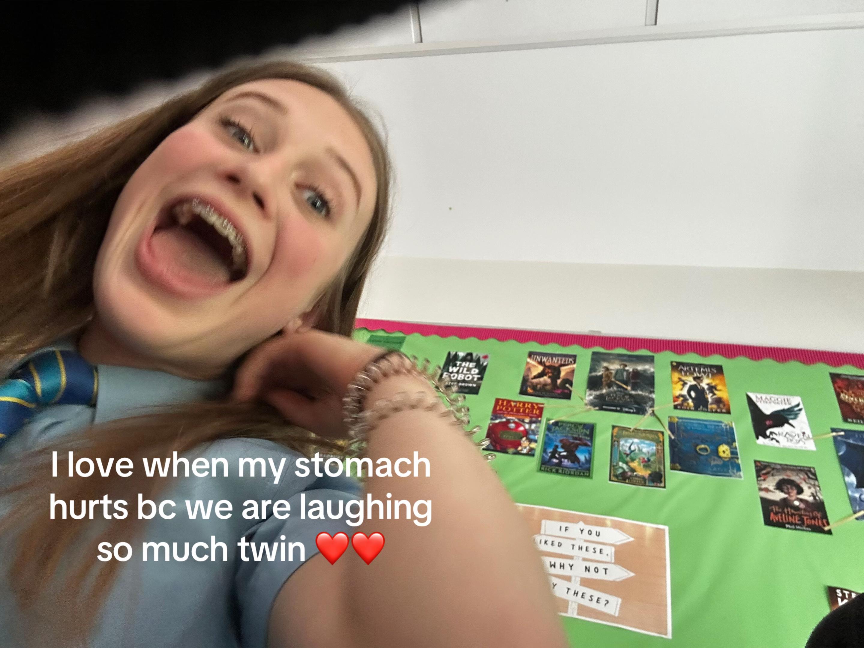 @Carysspamm