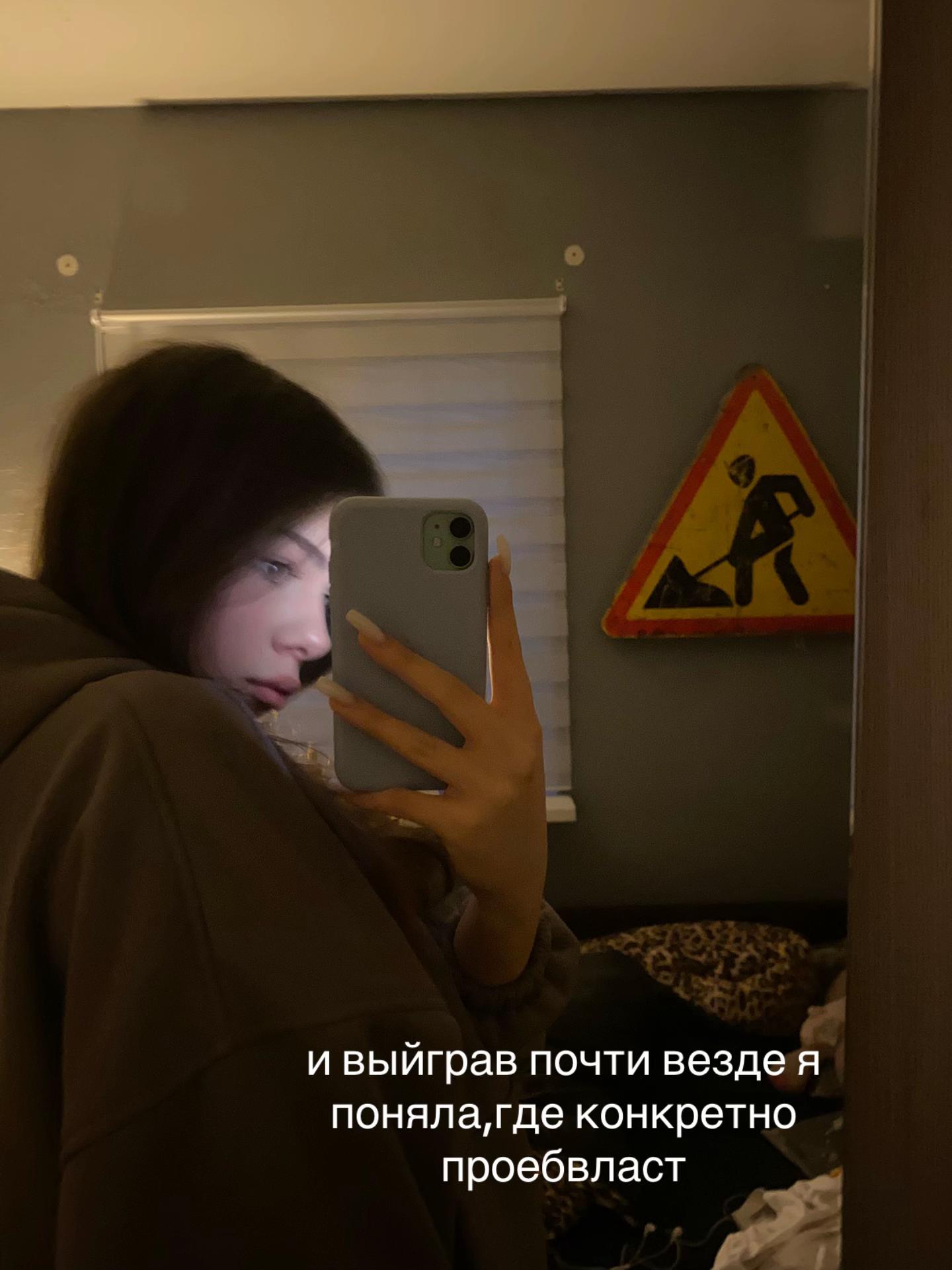 @kristiwql
