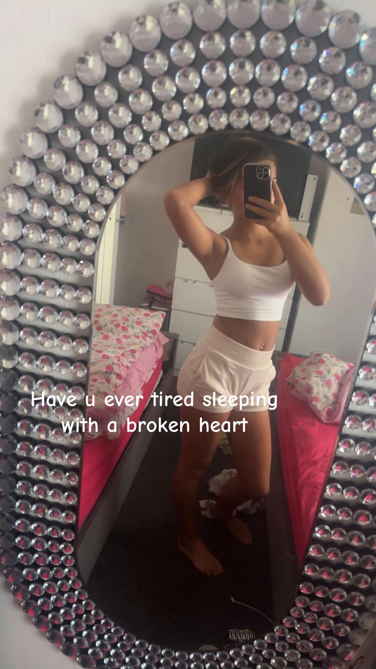 @tayburch14