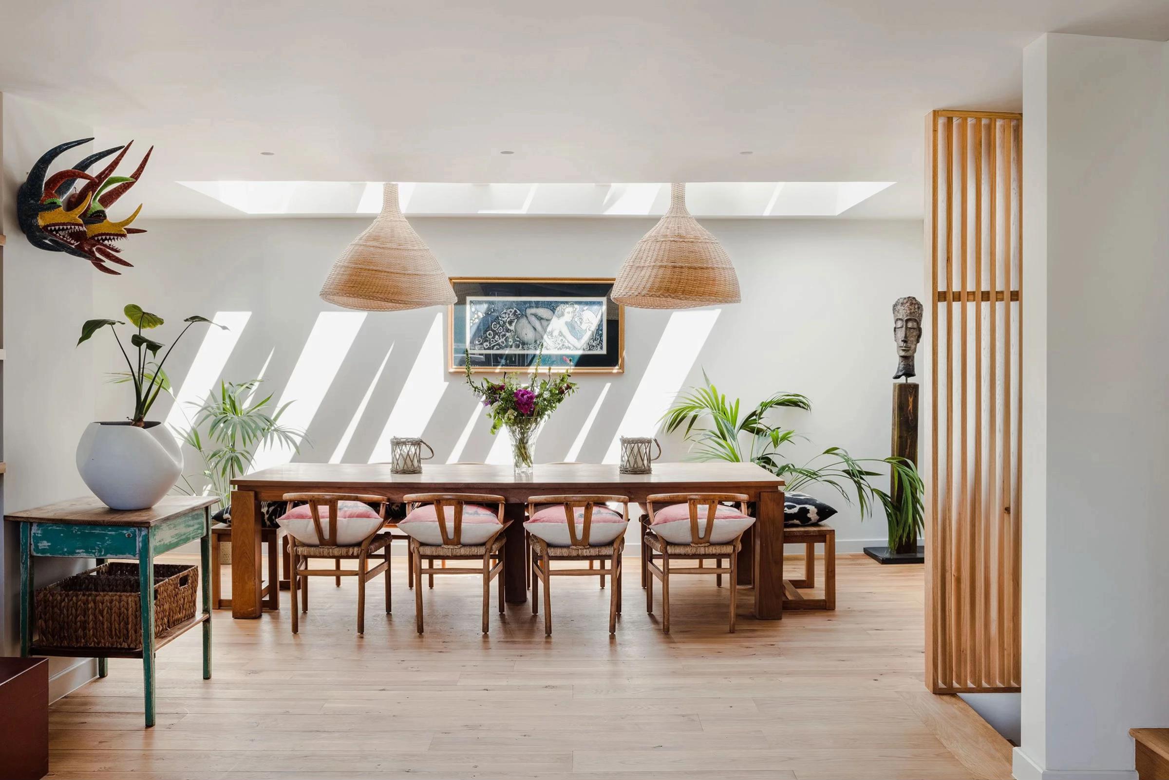 @We Design Homes