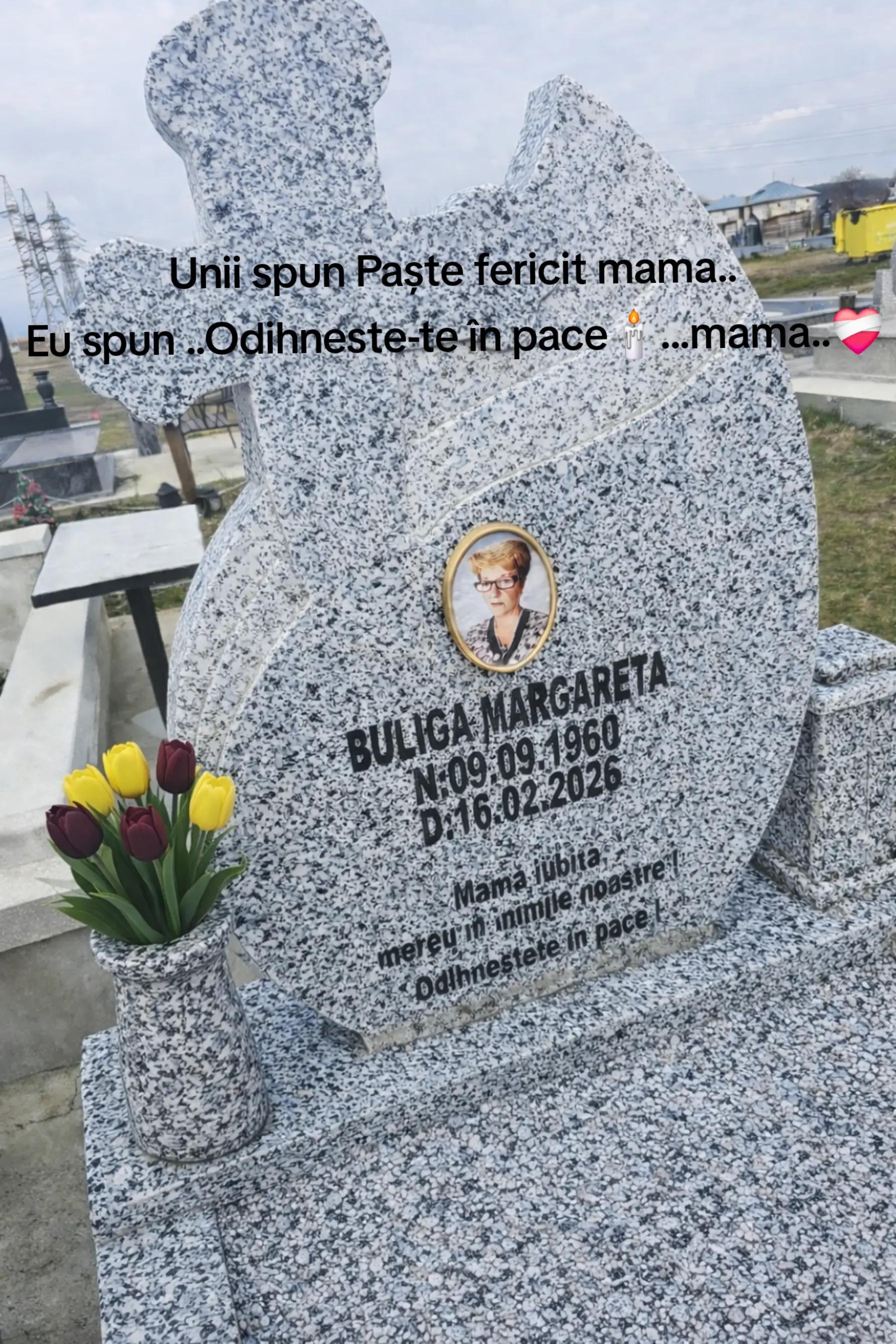 @CRISTINA MACOVEI88