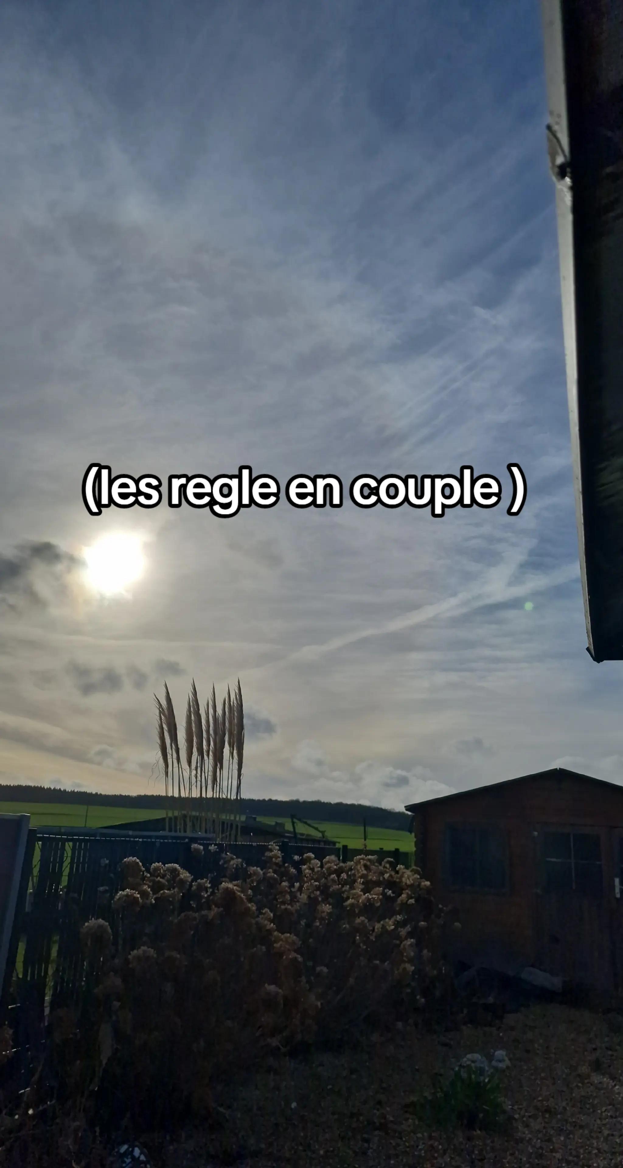 @T♡A