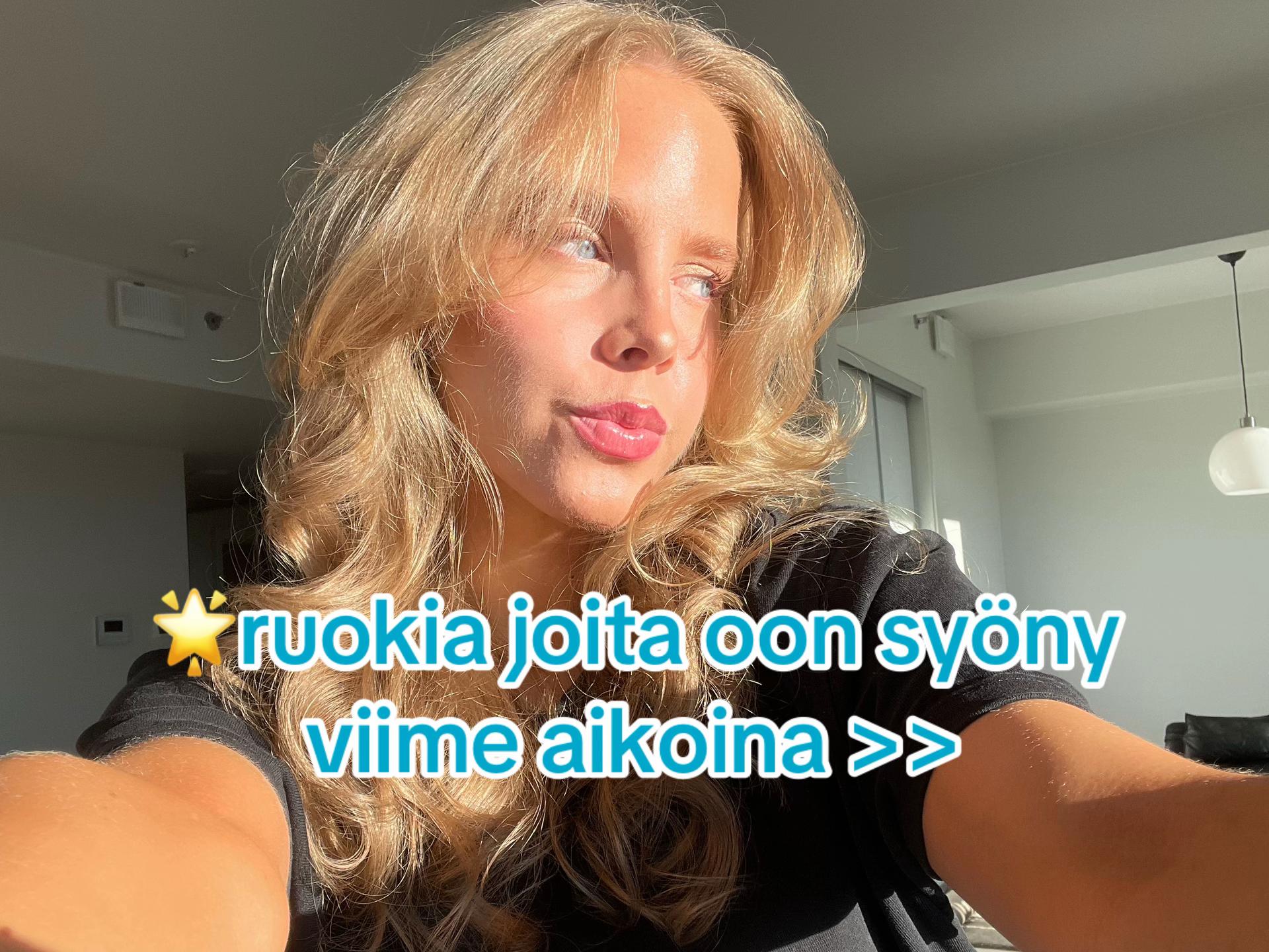 @sambe