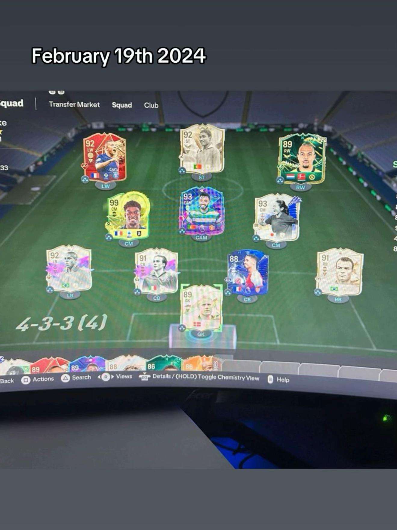 @MemphisFUT