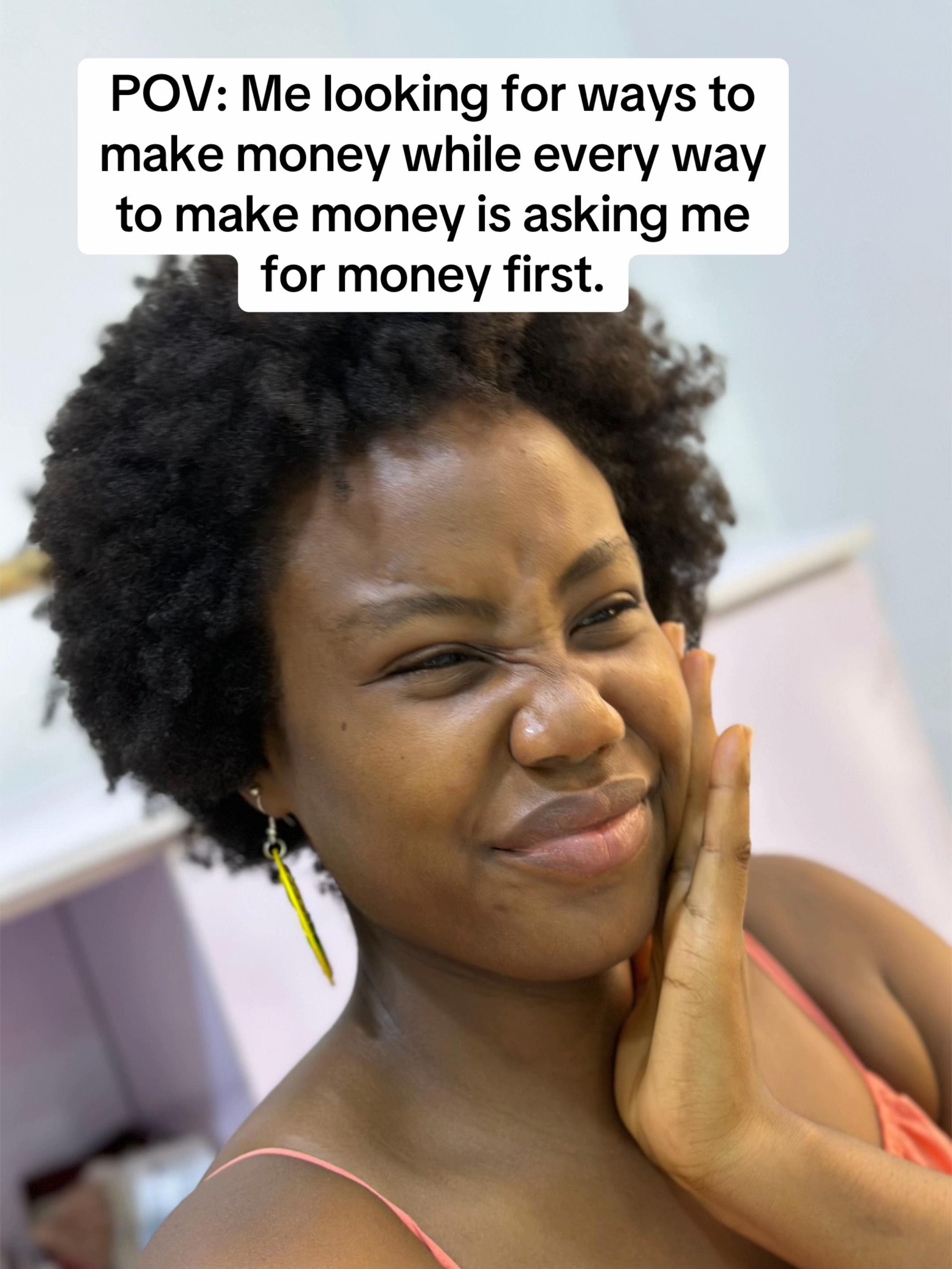 @Myra