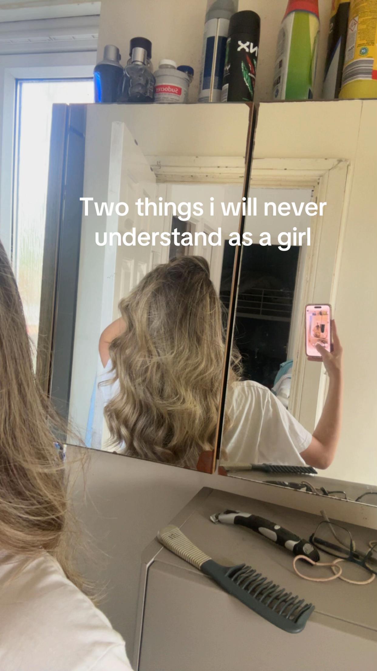 @𝐿𝑎𝑐𝑒𝑦 𝐽𝑎𝑦𝑛𝑒 🌺