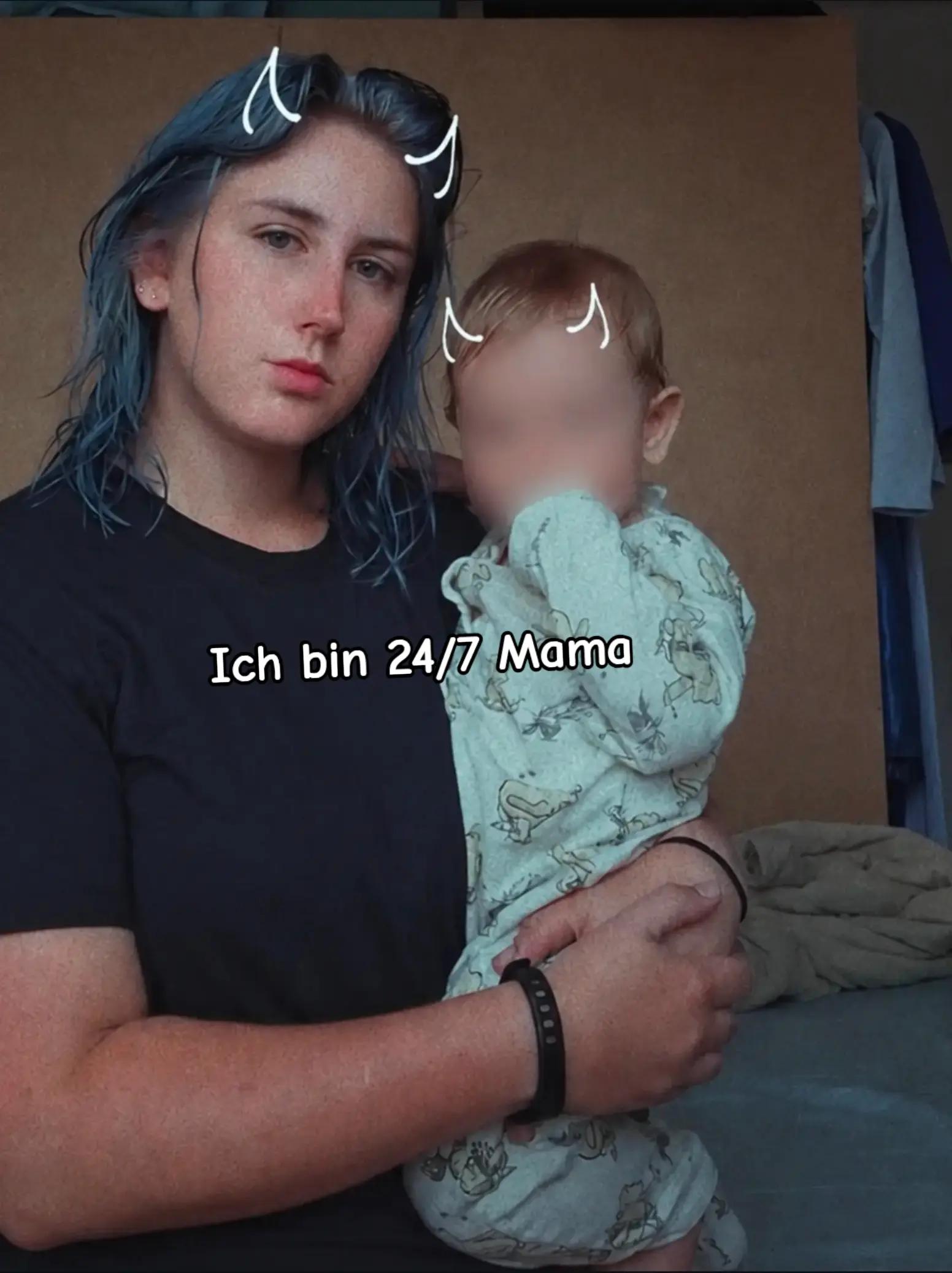 @De Beste