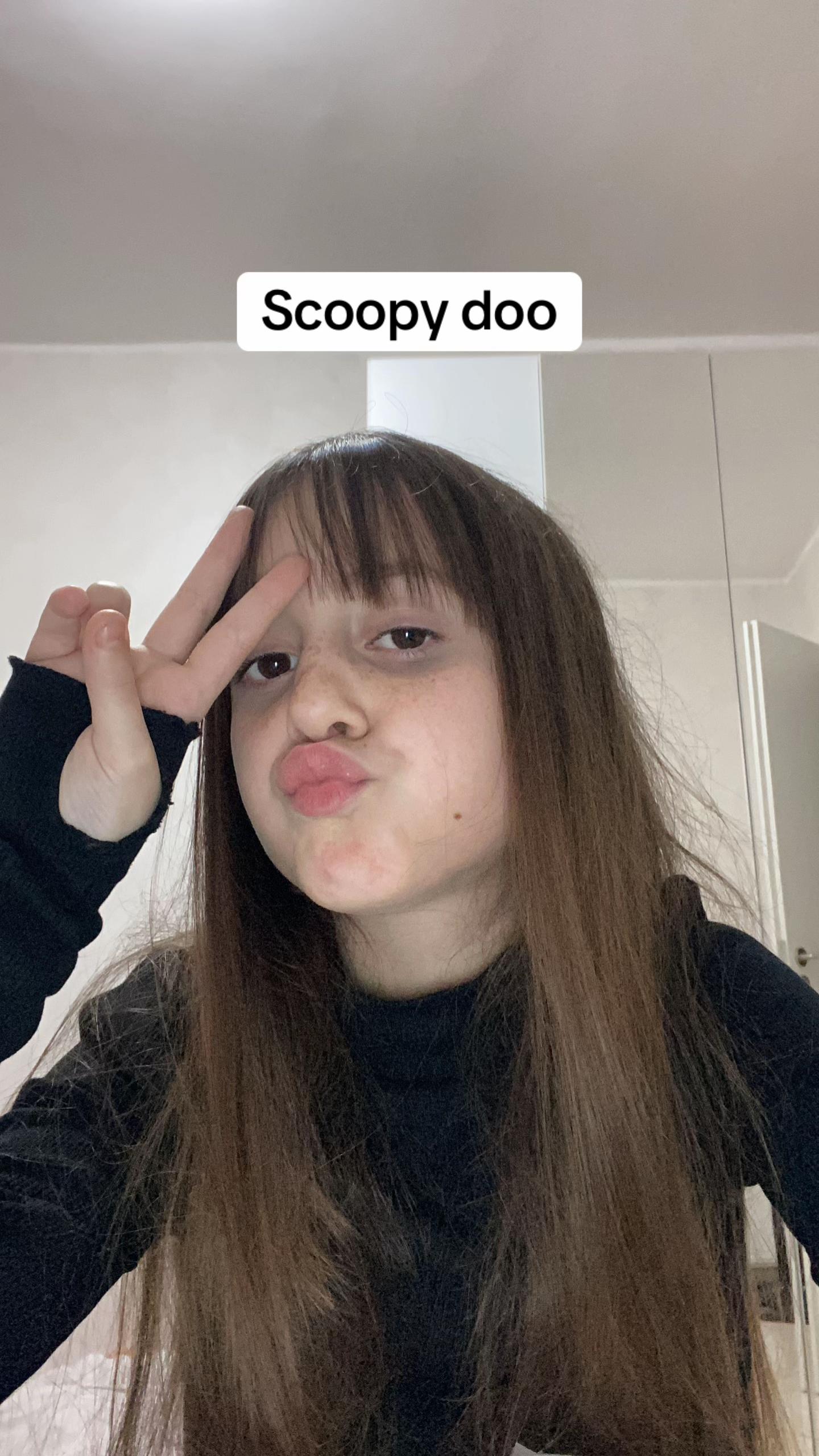 @A.M