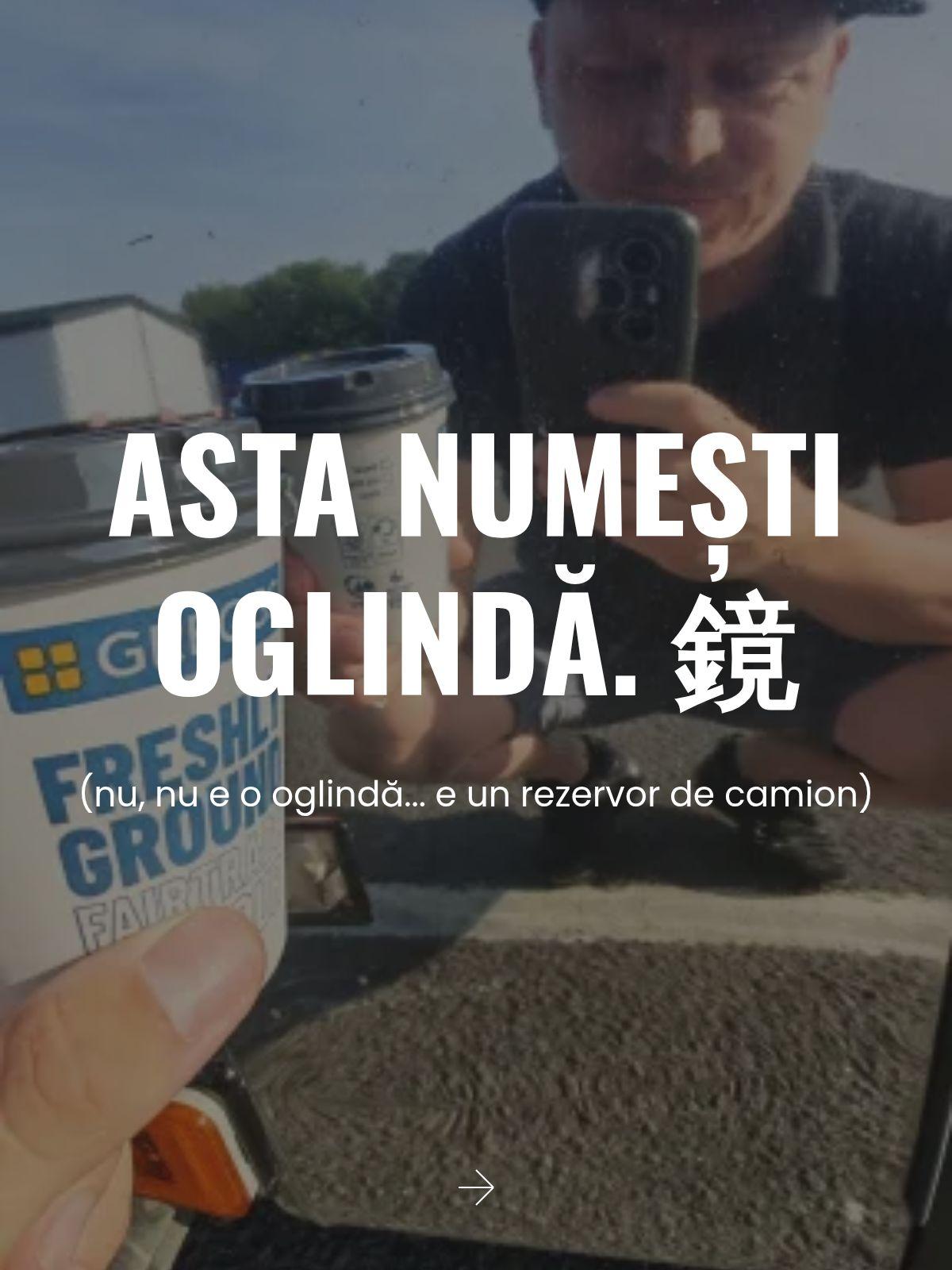 @Chelutu 🌏