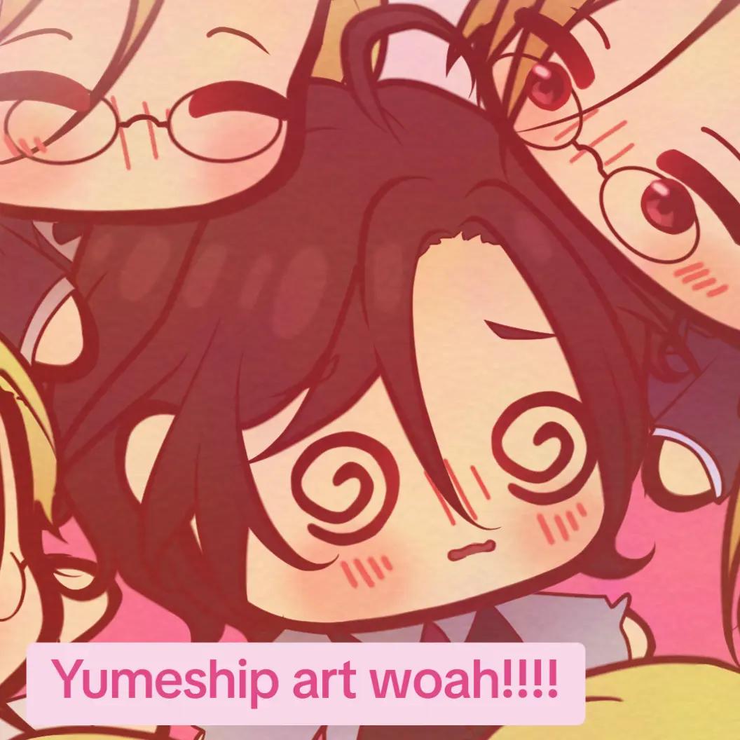 @Lynn༄🍳☕️!! COMMISSIONS OPEN!!