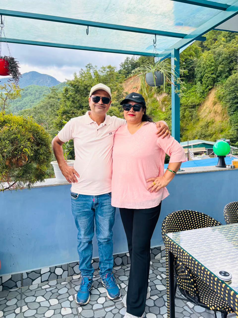 @Indira Koirala421