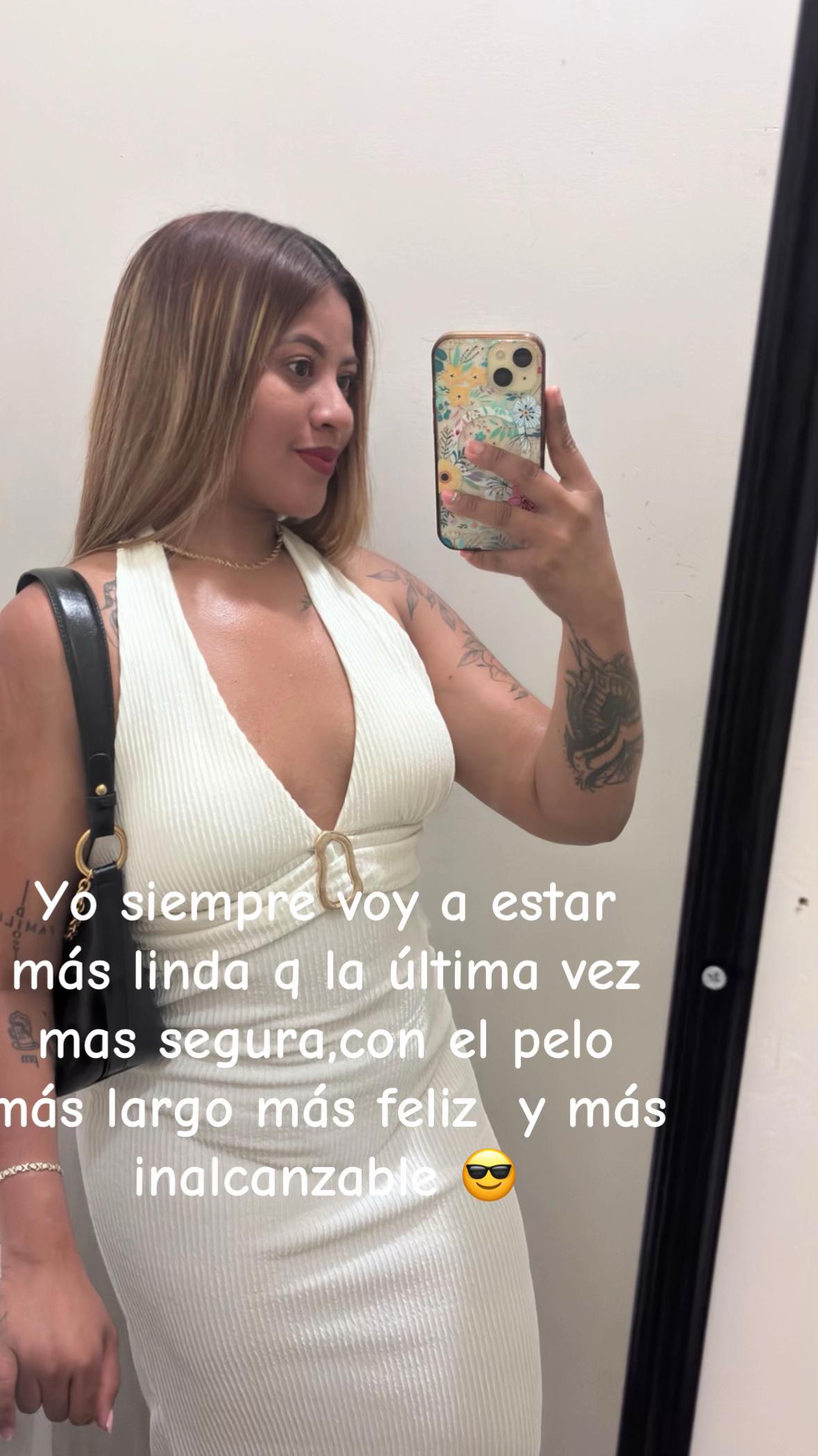 @NeLa 🫦