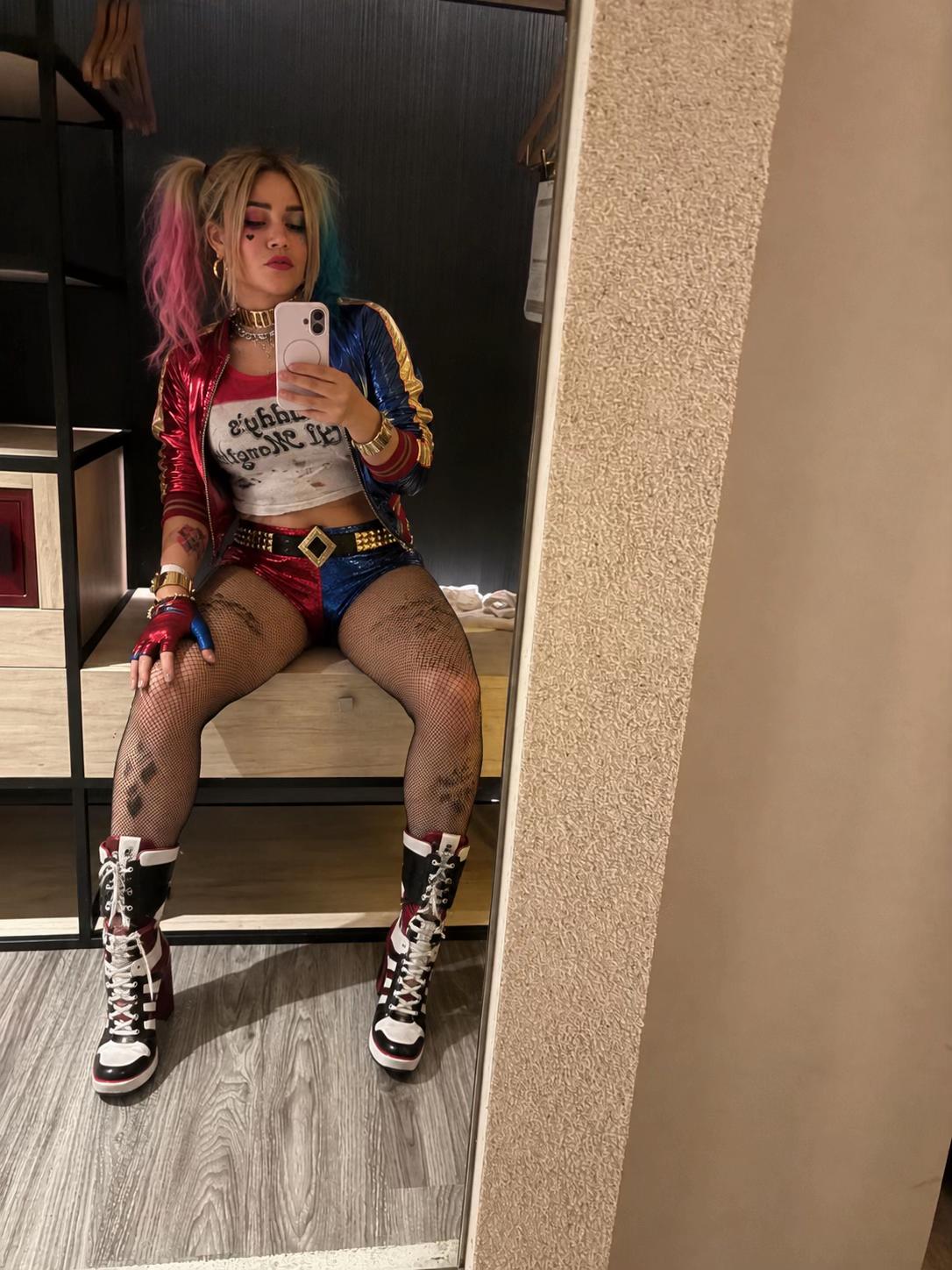 @jetzy💕