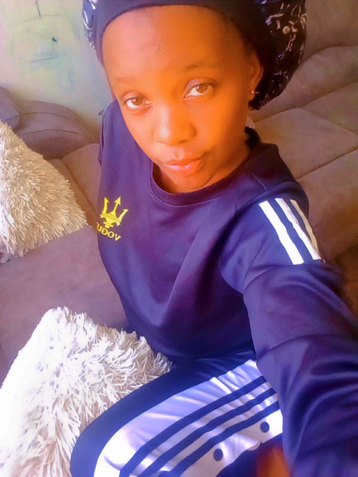@Sharonville40🇰🇪