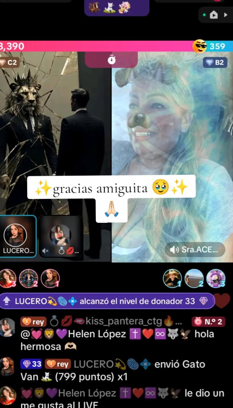@🤴🏻💜🦁🏡💫🦋 REYLEON DMAYRIS