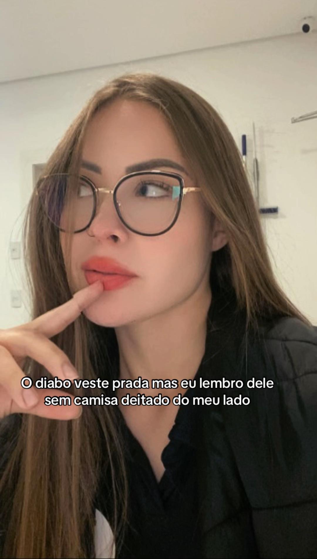 @Mah Kloss