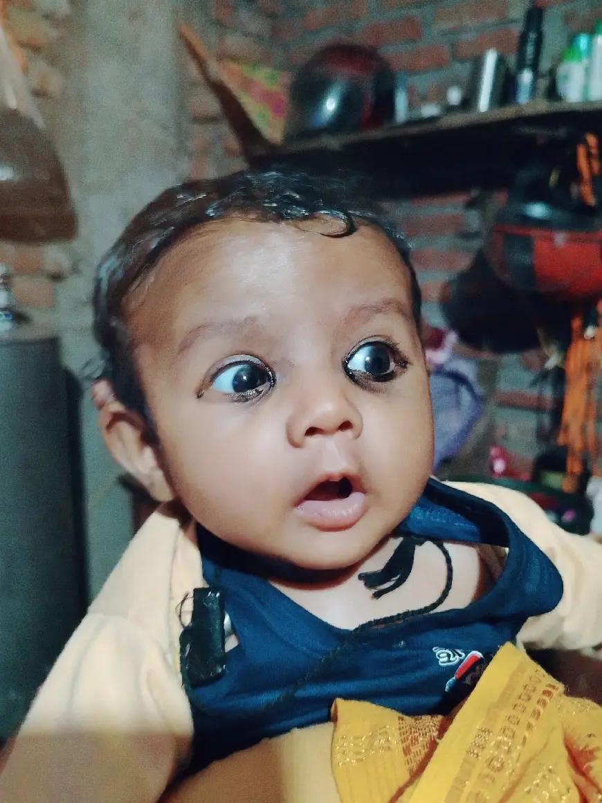 @मौर्यवन्सि🫀 बलम जि ☠️कुश्वाहा