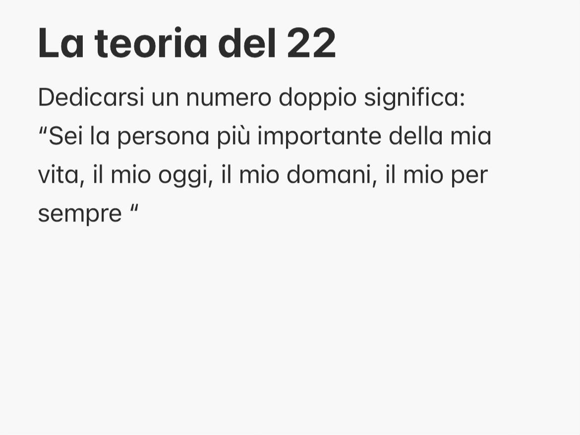 @simoons