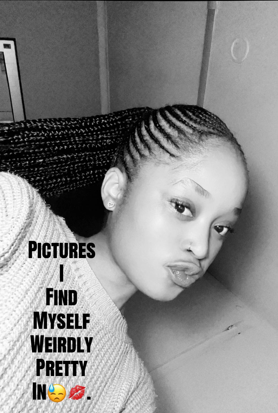 @SIHLE🌷.