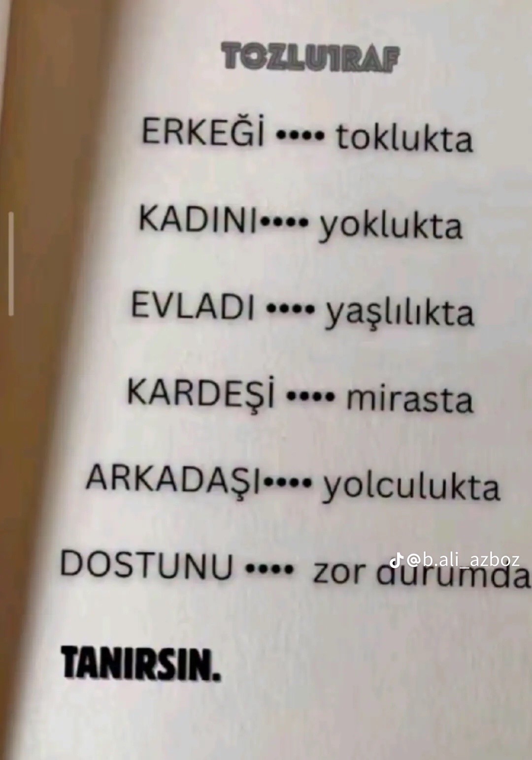 @𝙢𝙚𝙫𝙡𝙪̈𝙩 𝘿𝙣𝙢𝙚𝙯