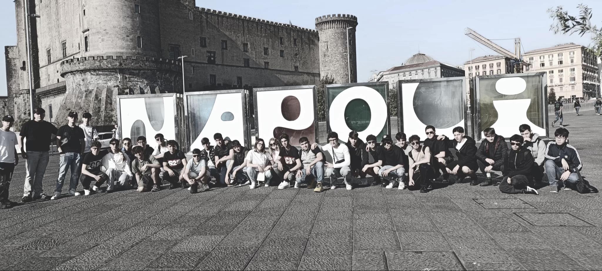 @Marco firrincieli
