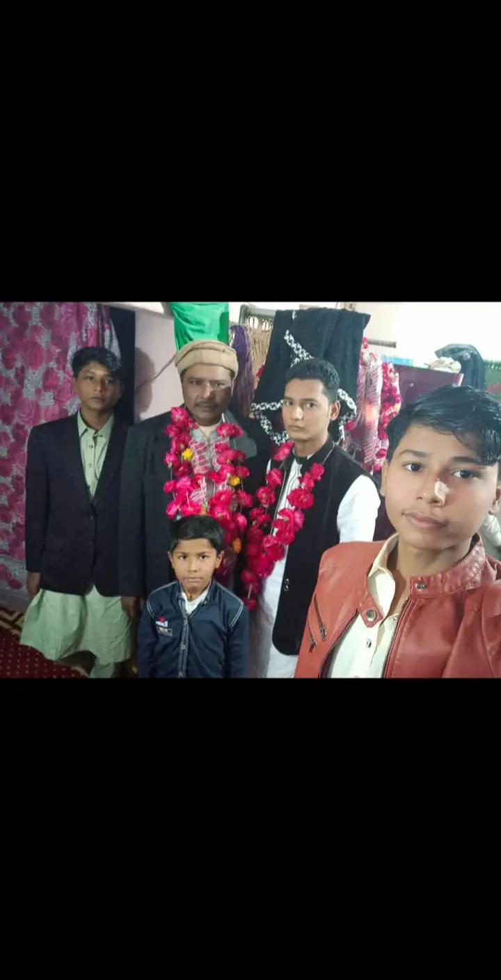 @M Rameez