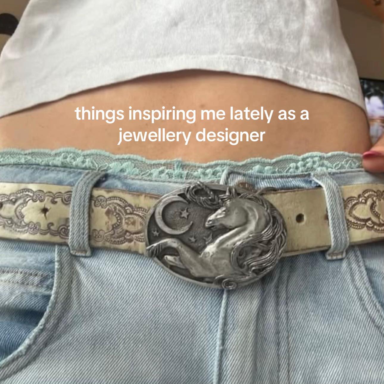 @Beads by Edie