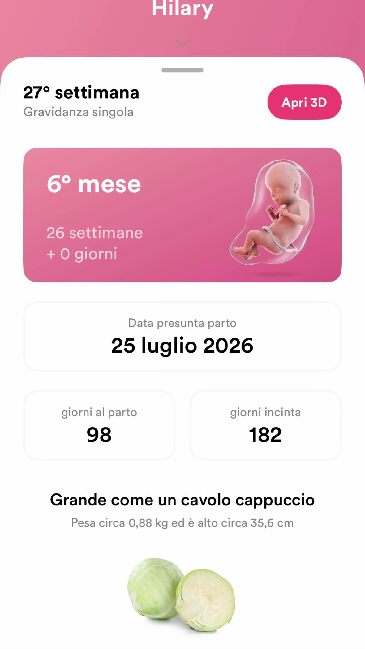 @Francesca🎀