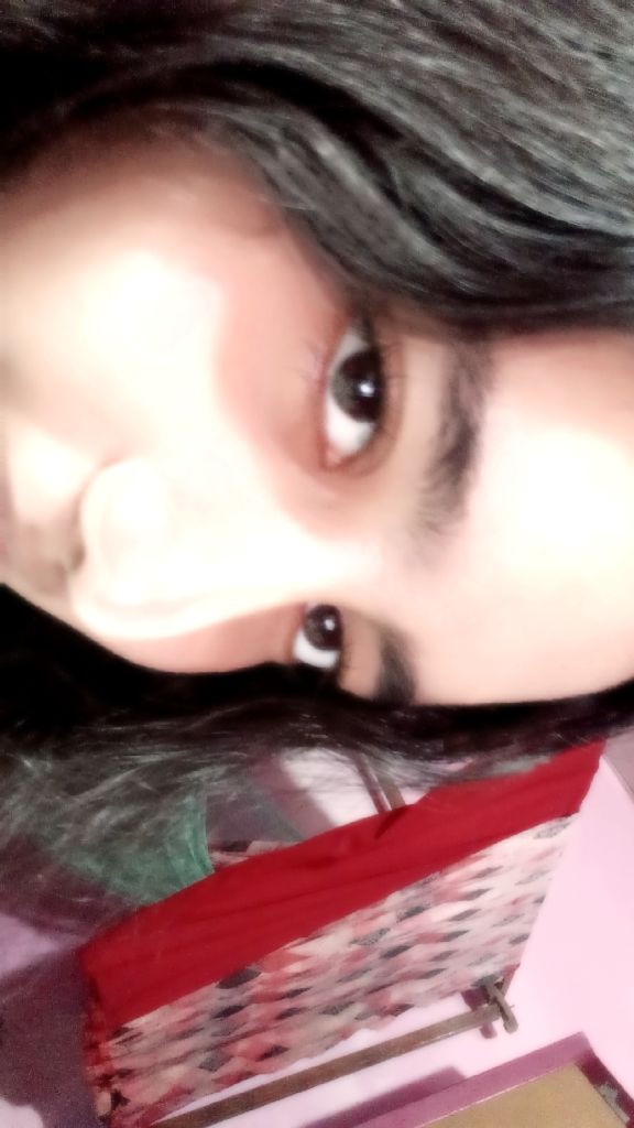 @โ ๐ ฬ๐๐ข๐๐โเฟ