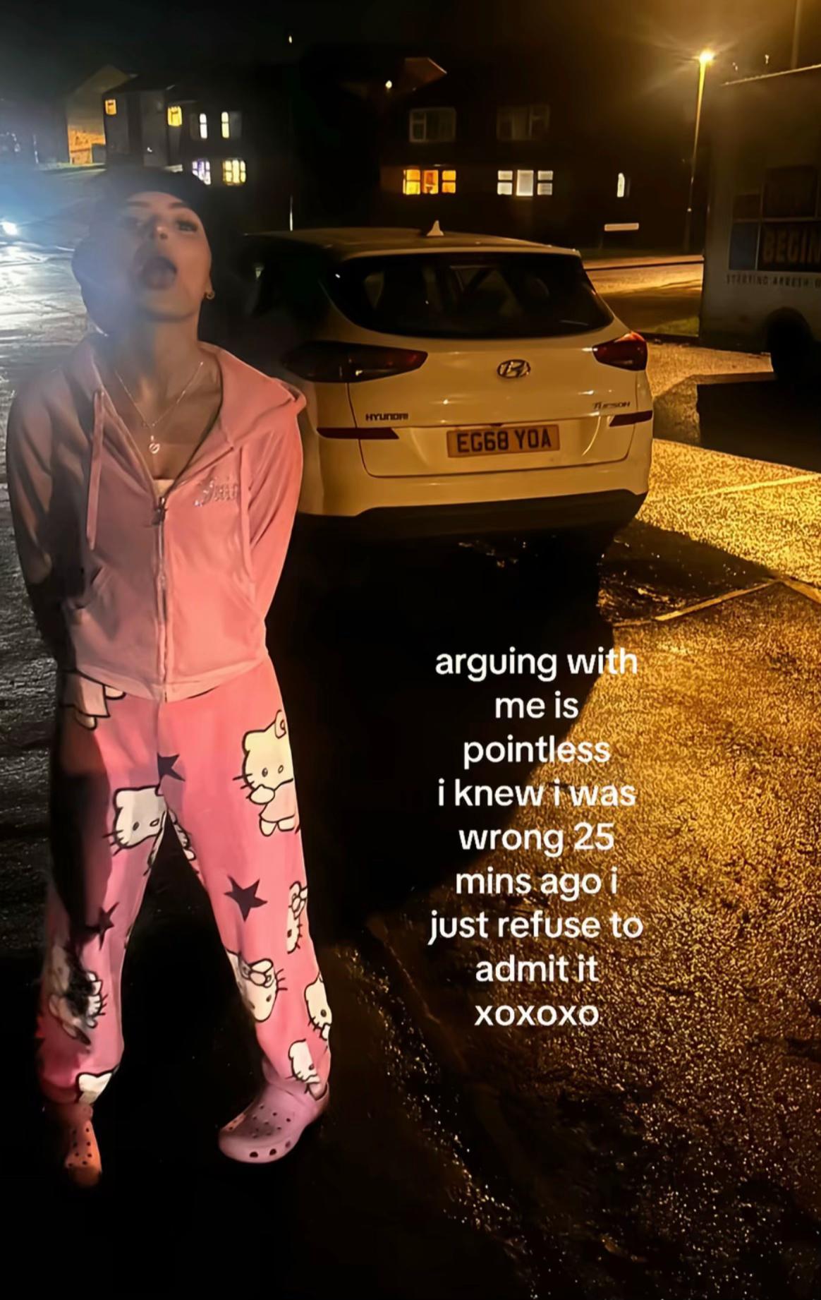 @๐๐