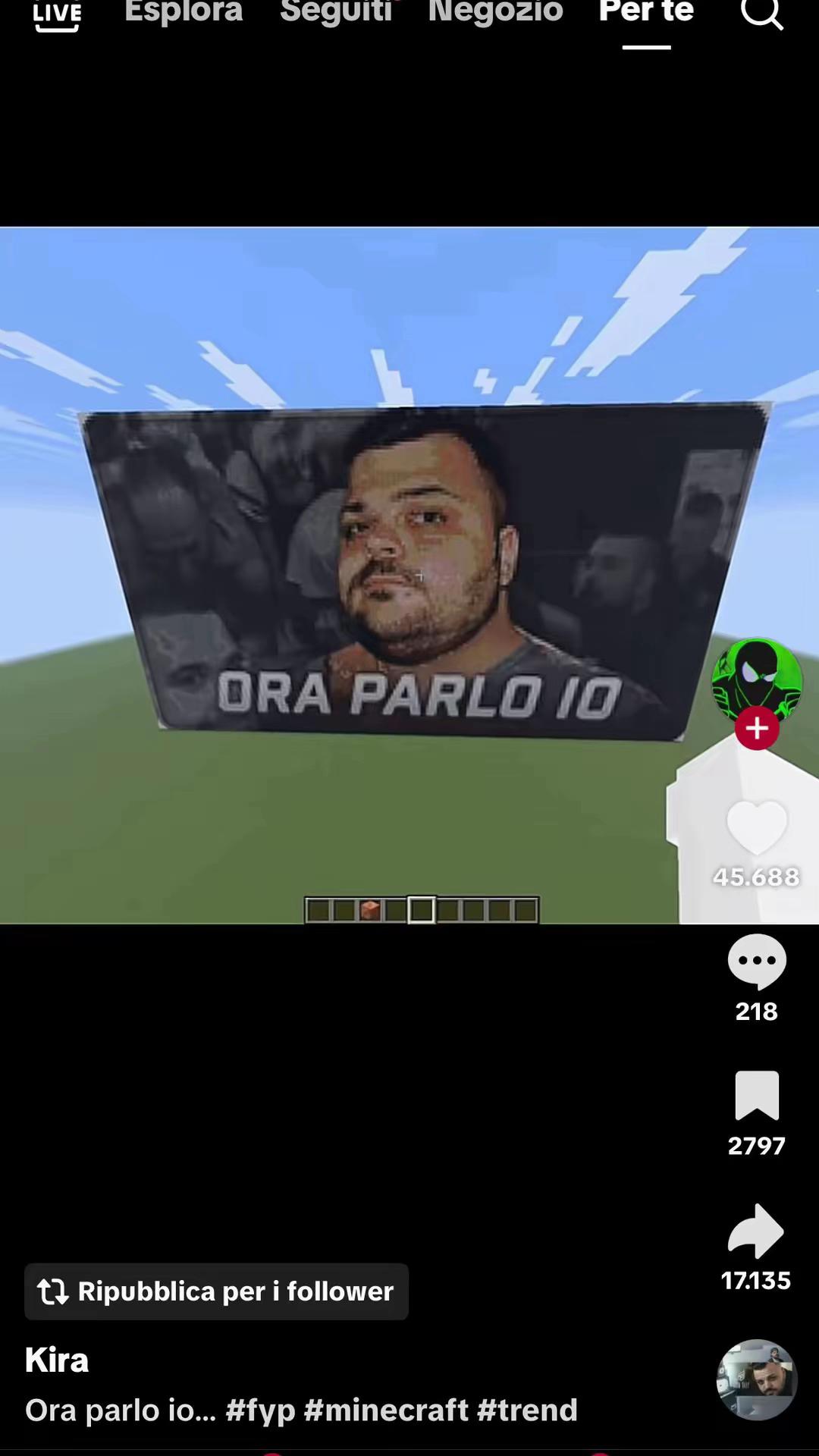 @Matteo Alessi