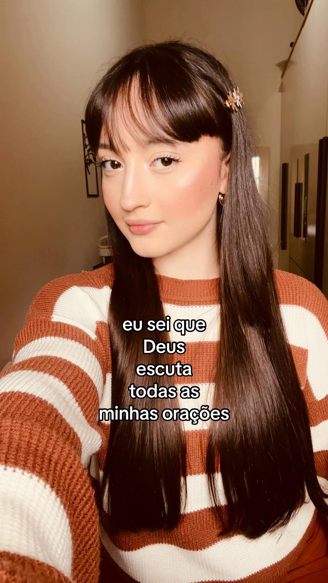 @Ana 𝄞