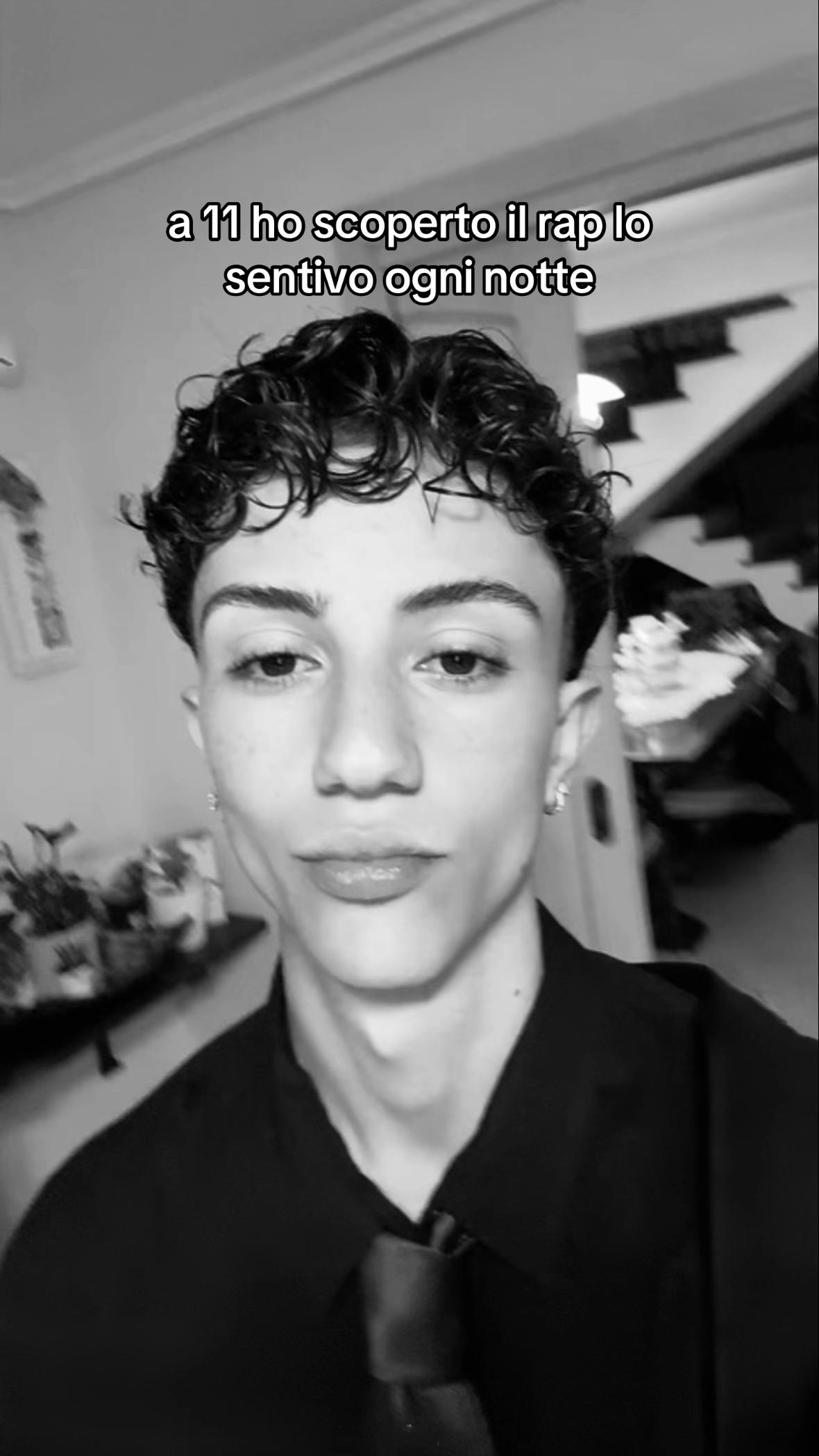 @e n r i c o🕷️