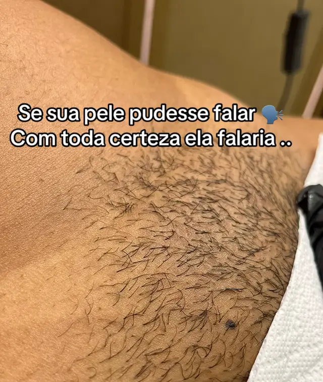 @Bruna Bueno