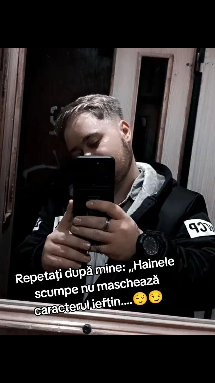 @🧭JOKERUL!🛑