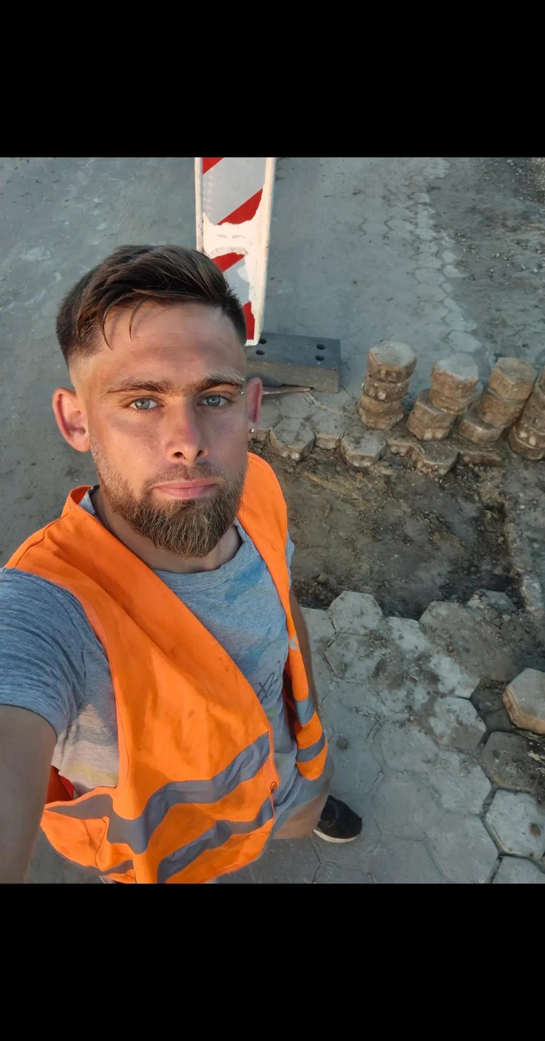 @Sergiu Sergiu