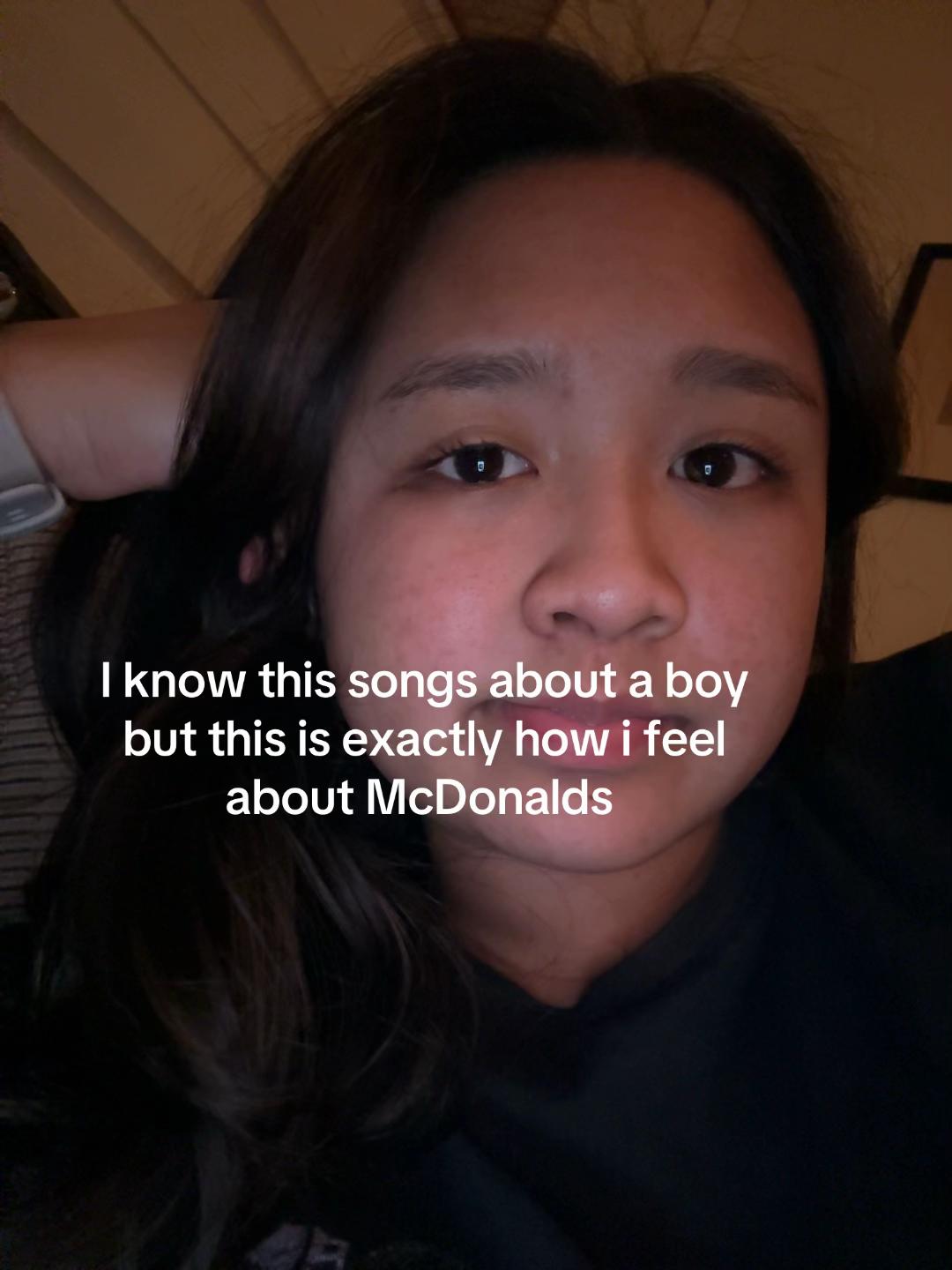 @sunnybunny