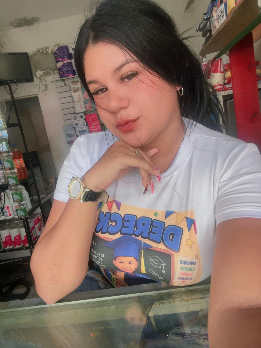 @LuciiMorales
